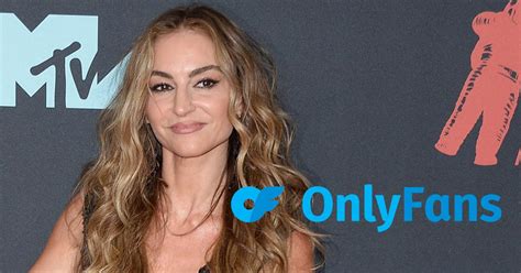 drea de matteo onlyfans porn|Drea de matteo Onlyfans video leak so hot